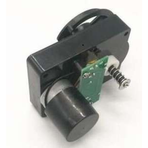 Gear Motor Single