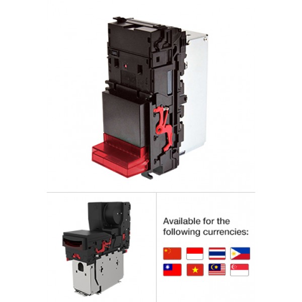Our Products