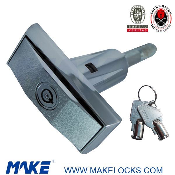 Door lock